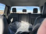 New 2026 Ford F-250 Lariat Crew Cab for sale #67048 - photo 25