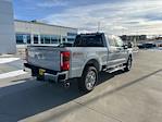New 2026 Ford F-250 Lariat Crew Cab for sale #67048 - photo 3