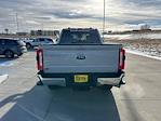 New 2026 Ford F-250 Lariat Crew Cab for sale #67048 - photo 4