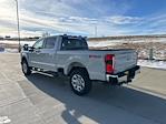 New 2026 Ford F-250 Lariat Crew Cab for sale #67048 - photo 5