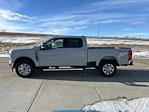 New 2026 Ford F-250 Lariat Crew Cab for sale #67048 - photo 6