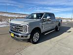 New 2026 Ford F-250 Lariat Crew Cab for sale #67048 - photo 7