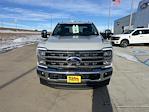 New 2026 Ford F-250 Lariat Crew Cab for sale #67048 - photo 8