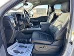 New 2026 Ford F-250 Lariat Crew Cab for sale #67048 - photo 9
