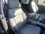 New 2026 Ford F-150 Lariat SuperCrew Cab for sale #67052 - photo 10