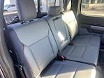 New 2026 Ford F-150 Lariat SuperCrew Cab for sale #67052 - photo 11