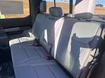 New 2026 Ford F-150 Lariat SuperCrew Cab for sale #67052 - photo 12