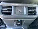 New 2026 Ford F-150 Lariat SuperCrew Cab for sale #67052 - photo 13