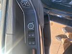 New 2026 Ford F-150 Lariat SuperCrew Cab for sale #67052 - photo 15
