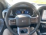 New 2026 Ford F-150 Lariat SuperCrew Cab for sale #67052 - photo 16