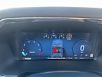 New 2026 Ford F-150 Lariat SuperCrew Cab for sale #67052 - photo 17
