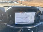 New 2026 Ford F-150 Lariat SuperCrew Cab for sale #67052 - photo 19