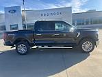 New 2026 Ford F-150 Lariat SuperCrew Cab for sale #67052 - photo 3
