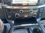 New 2026 Ford F-150 Lariat SuperCrew Cab for sale #67052 - photo 20