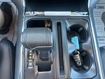New 2026 Ford F-150 Lariat SuperCrew Cab for sale #67052 - photo 21