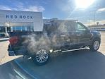 New 2026 Ford F-150 Lariat SuperCrew Cab for sale #67052 - photo 2