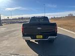 New 2026 Ford F-150 Lariat SuperCrew Cab for sale #67052 - photo 4