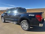 New 2026 Ford F-150 Lariat SuperCrew Cab for sale #67052 - photo 5