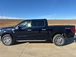 New 2026 Ford F-150 Lariat SuperCrew Cab for sale #67052 - photo 7