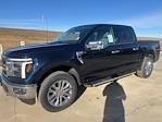 New 2026 Ford F-150 Lariat SuperCrew Cab for sale #67052 - photo 8