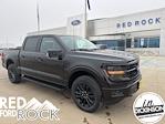 New 2026 Ford F-150 XLT SuperCrew Cab for sale #67053 - photo 1