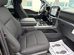 New 2026 Ford F-150 XLT SuperCrew Cab for sale #67053 - photo 10