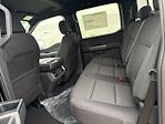 New 2026 Ford F-150 XLT SuperCrew Cab for sale #67053 - photo 12