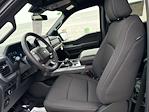 New 2026 Ford F-150 XLT SuperCrew Cab for sale #67053 - photo 14