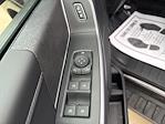 New 2026 Ford F-150 XLT SuperCrew Cab for sale #67053 - photo 15