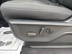 New 2026 Ford F-150 XLT SuperCrew Cab for sale #67053 - photo 17