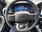 New 2026 Ford F-150 XLT SuperCrew Cab for sale #67053 - photo 18