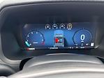 New 2026 Ford F-150 XLT SuperCrew Cab for sale #67053 - photo 19