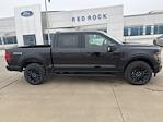New 2026 Ford F-150 XLT SuperCrew Cab for sale #67053 - photo 3