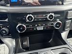 New 2026 Ford F-150 XLT SuperCrew Cab for sale #67053 - photo 21