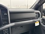 New 2026 Ford F-150 XLT SuperCrew Cab for sale #67053 - photo 25