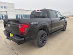 New 2026 Ford F-150 XLT SuperCrew Cab for sale #67053 - photo 2