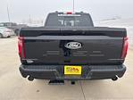 New 2026 Ford F-150 XLT SuperCrew Cab for sale #67053 - photo 4