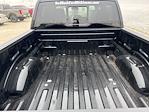 New 2026 Ford F-150 XLT SuperCrew Cab for sale #67053 - photo 5