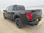 New 2026 Ford F-150 XLT SuperCrew Cab for sale #67053 - photo 6