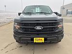 New 2026 Ford F-150 XLT SuperCrew Cab for sale #67053 - photo 9