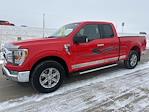 Used 2022 Ford F-150 XLT Super Cab for sale #67055A - photo 10
