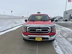 Used 2022 Ford F-150 XLT Super Cab for sale #67055A - photo 11