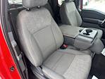 Used 2022 Ford F-150 XLT Super Cab for sale #67055A - photo 12