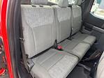 Used 2022 Ford F-150 XLT Super Cab for sale #67055A - photo 13