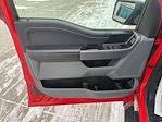 2022 Ford F-150 Super Cab 4WD Pickup for sale #67055A - photo 15