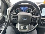 2022 Ford F-150 Super Cab 4WD Pickup for sale #67055A - photo 16