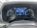 2022 Ford F-150 Super Cab 4WD Pickup for sale #67055A - photo 17