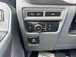 2022 Ford F-150 Super Cab 4WD Pickup for sale #67055A - photo 18