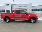 Used 2022 Ford F-150 XLT Super Cab for sale #67055A - photo 2