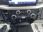 2022 Ford F-150 Super Cab 4WD Pickup for sale #67055A - photo 20